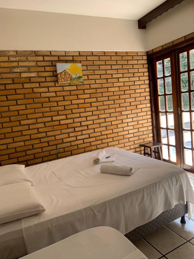 D'luz Hotel 3*