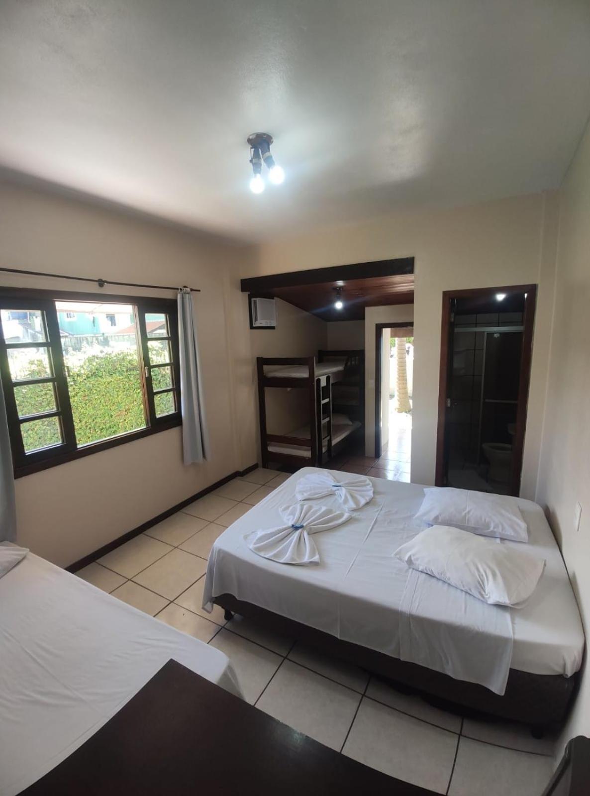 D'luz Hotel 3*