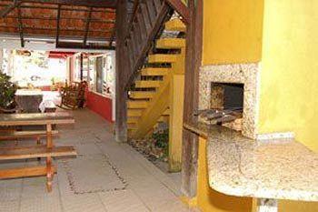 D'luz Hotel