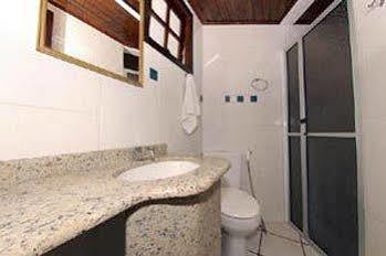 D'luz Hotel 3*