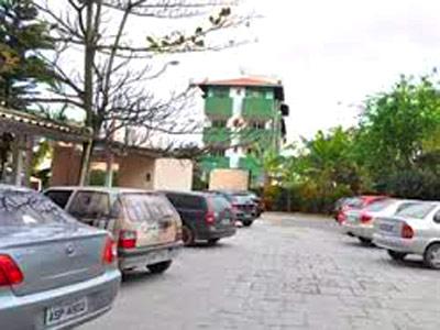 D'luz Hotel